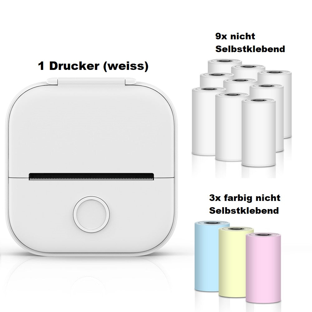 wireless-mini-pocket-printer
