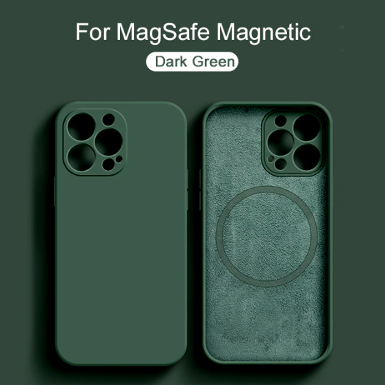 magnetic-liquid-silicone-case-for-iphones-1