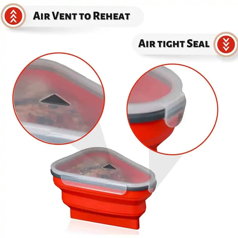 foldable-pizza-pack-container