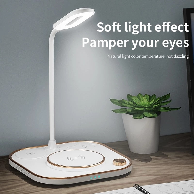 15w-fast-3-in-1-wireless-charger-lamp
