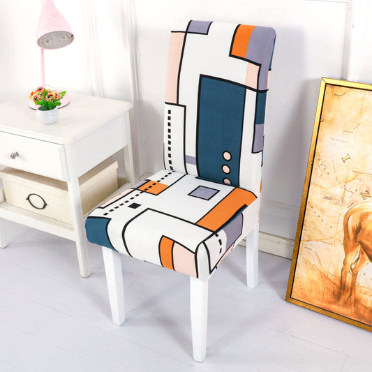 Chair Cover - American Smart