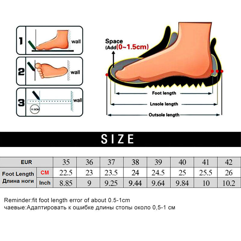 American Smart flying woven wedges casual women’s high heel sneakers with platform and outdoor walking shoes.