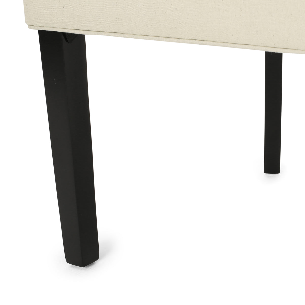 CHENEY DINING CHAIR - KD MP2（set of 2） - American Smart