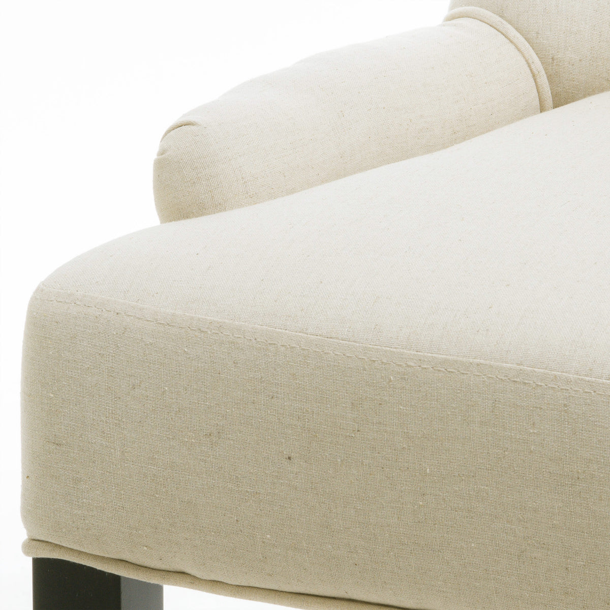 CHENEY DINING CHAIR - KD MP2（set of 2） - American Smart