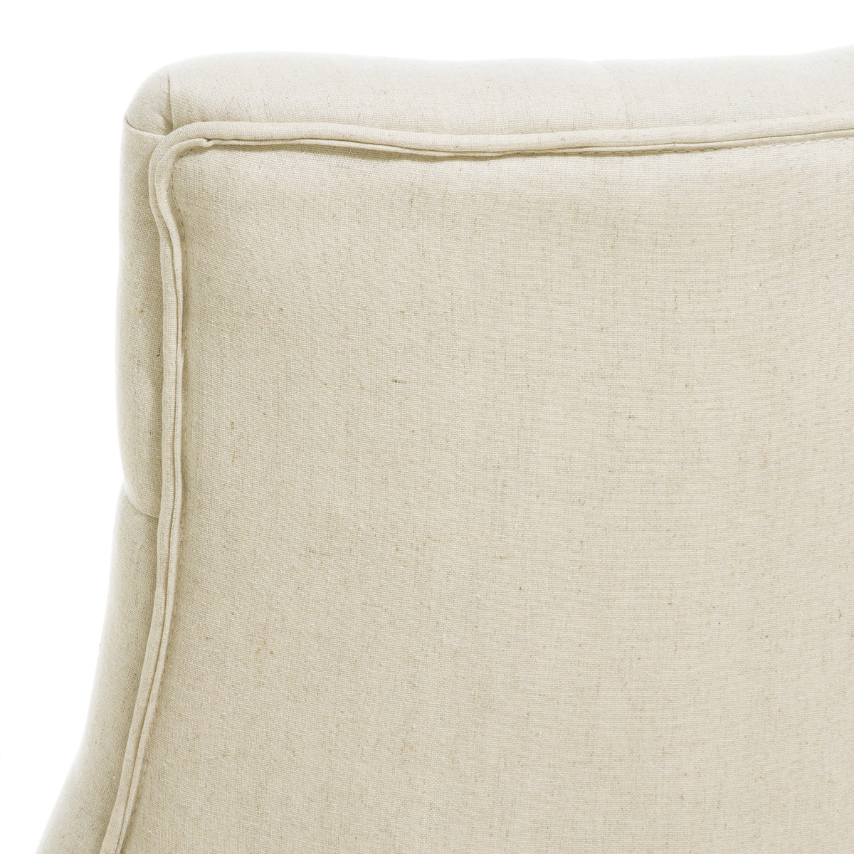 CHENEY DINING CHAIR - KD MP2（set of 2） - American Smart