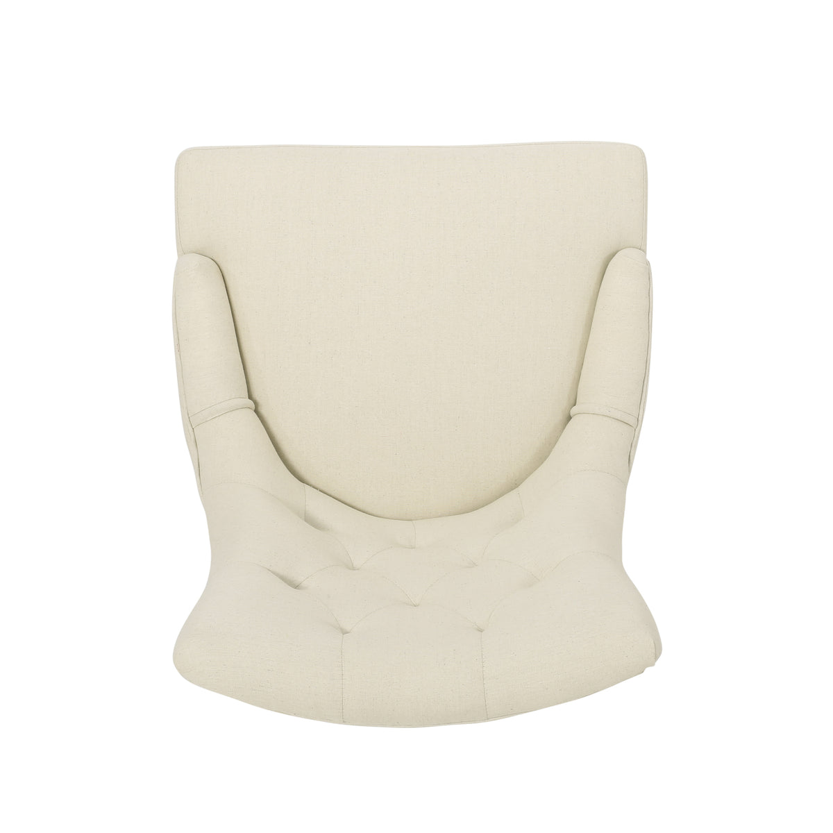 CHENEY DINING CHAIR - KD MP2（set of 2） - American Smart