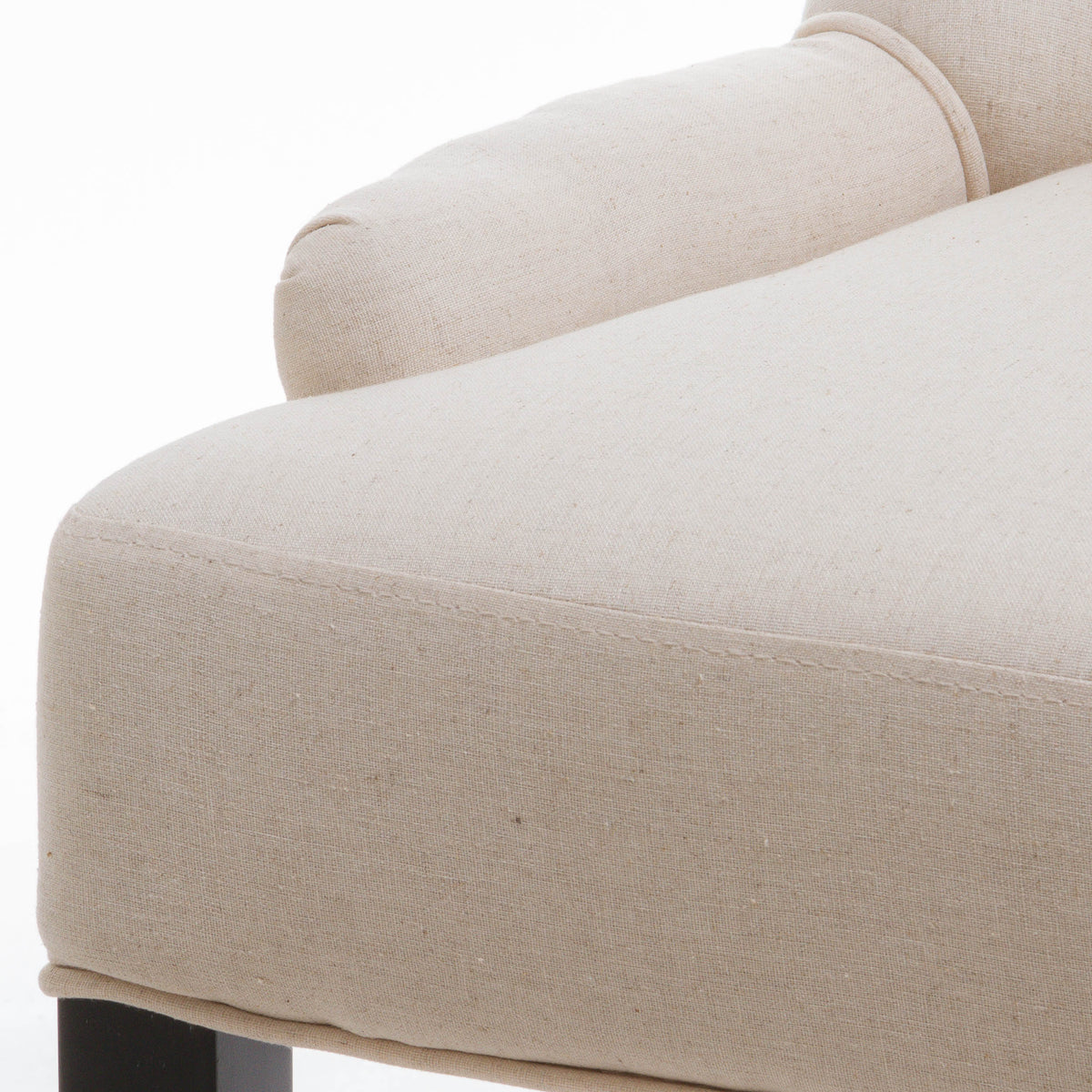 CHENEY DINING CHAIR - KD MP2（set of 2） - American Smart
