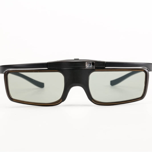 Bluetooth RF active shutter 3D glasses suitable for Epson TW5700/5400/5600/930 projectors - American Smart