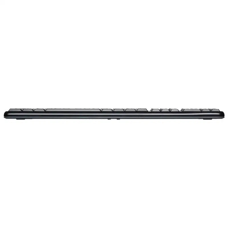 American Smart EP Logitech K120 wired waterproof keyboard for desktop and home office with USB connection