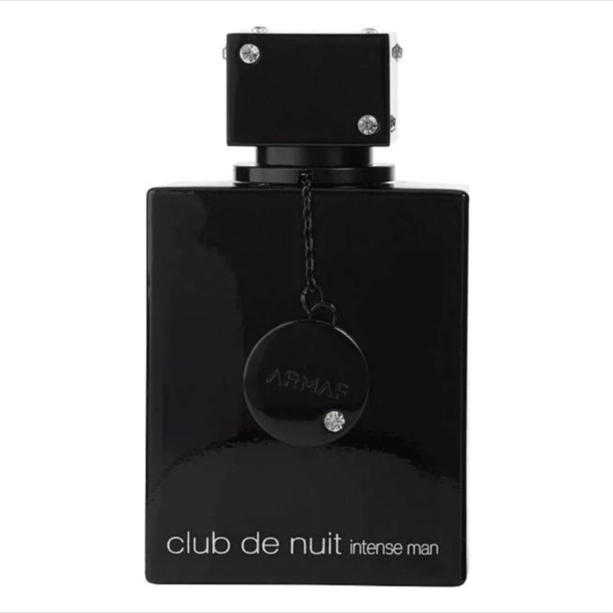 Black men's perfume Middle East Arab Dubai shein tk - American Smart