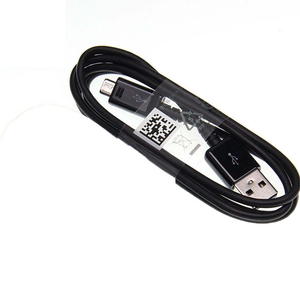 American Smart EP 2A 1-meter Micro Android data cable supporting fast charging and V8/MICRO charging compatibility.