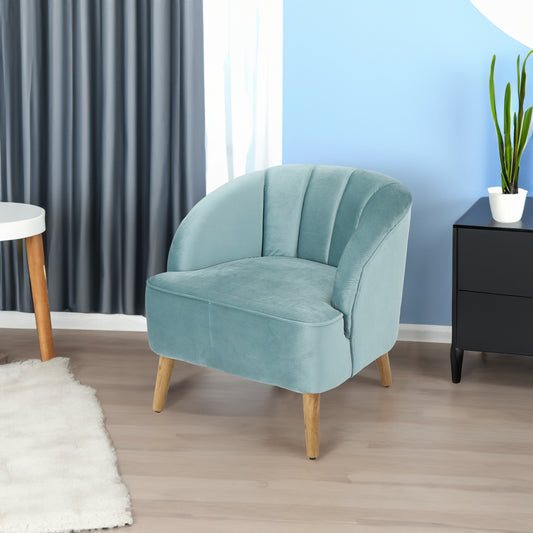 CHAIR - American Smart