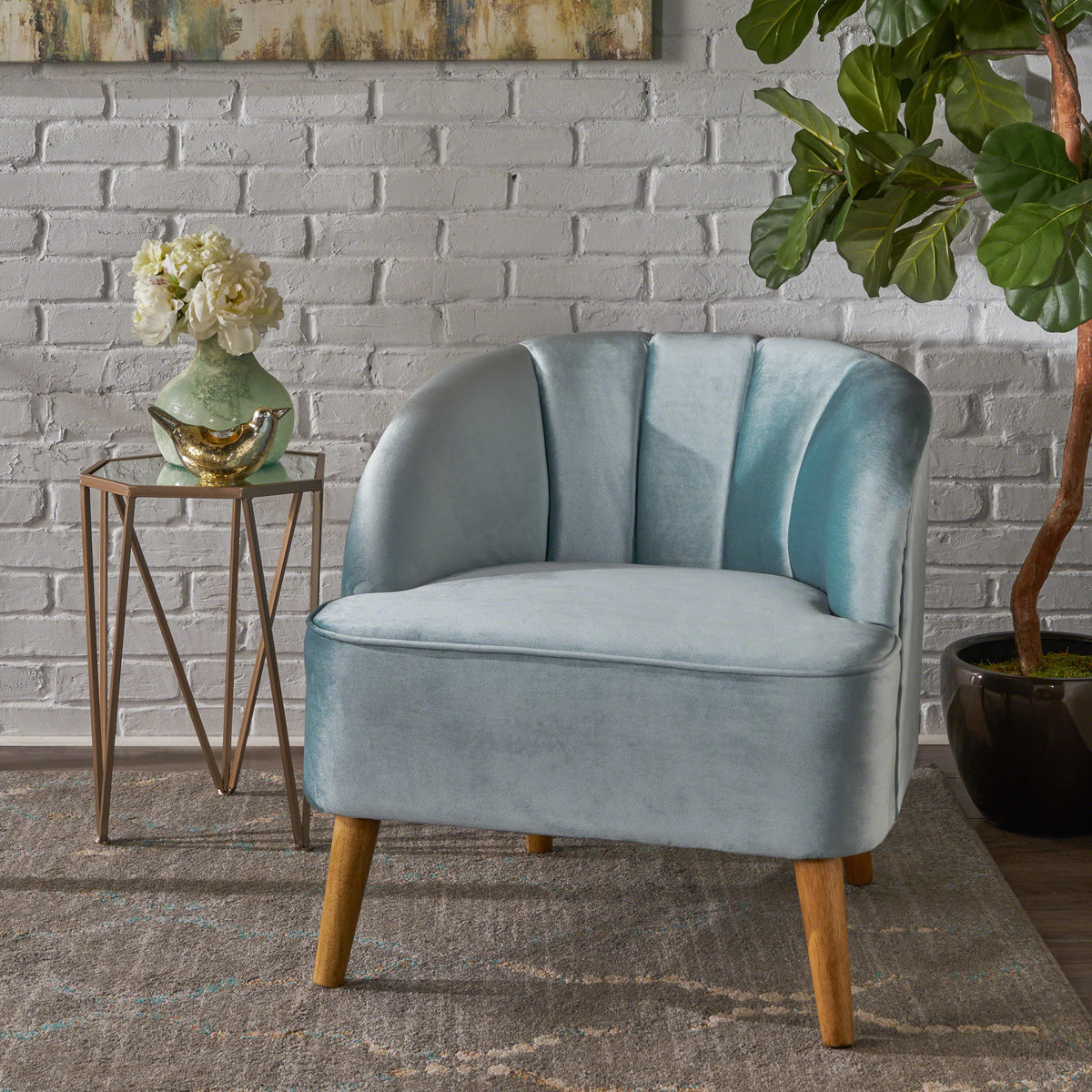 CHAIR - American Smart