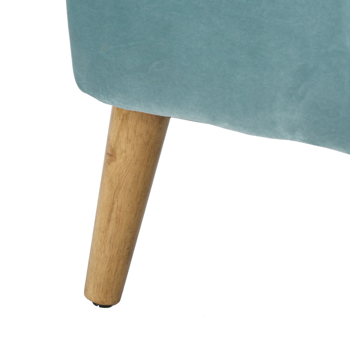 CHAIR - American Smart