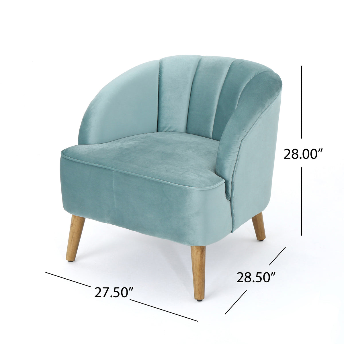 CHAIR - American Smart