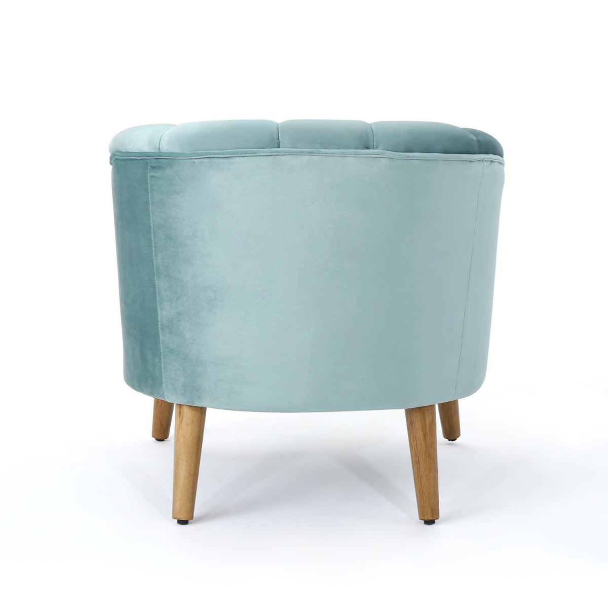 CHAIR - American Smart