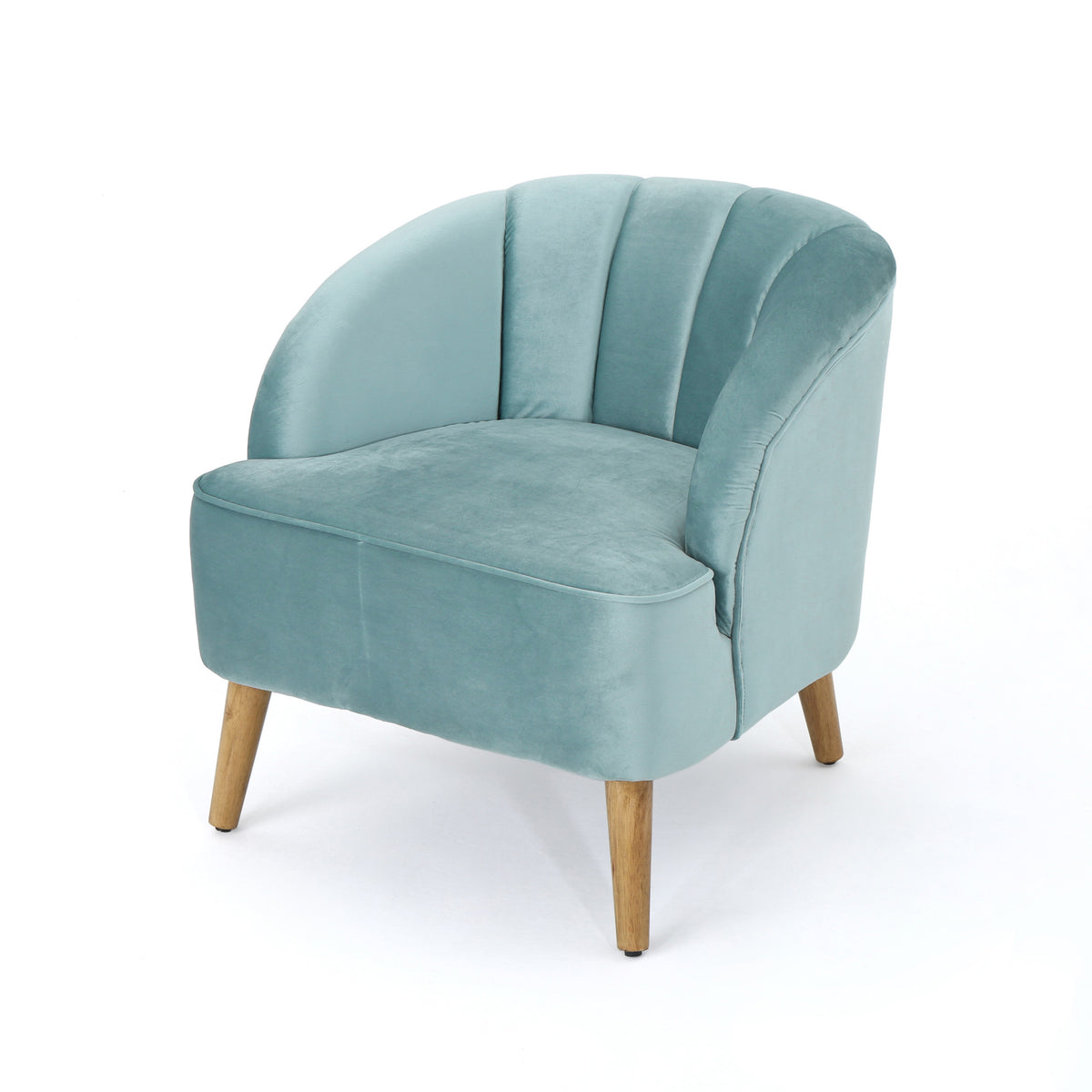 CHAIR - American Smart