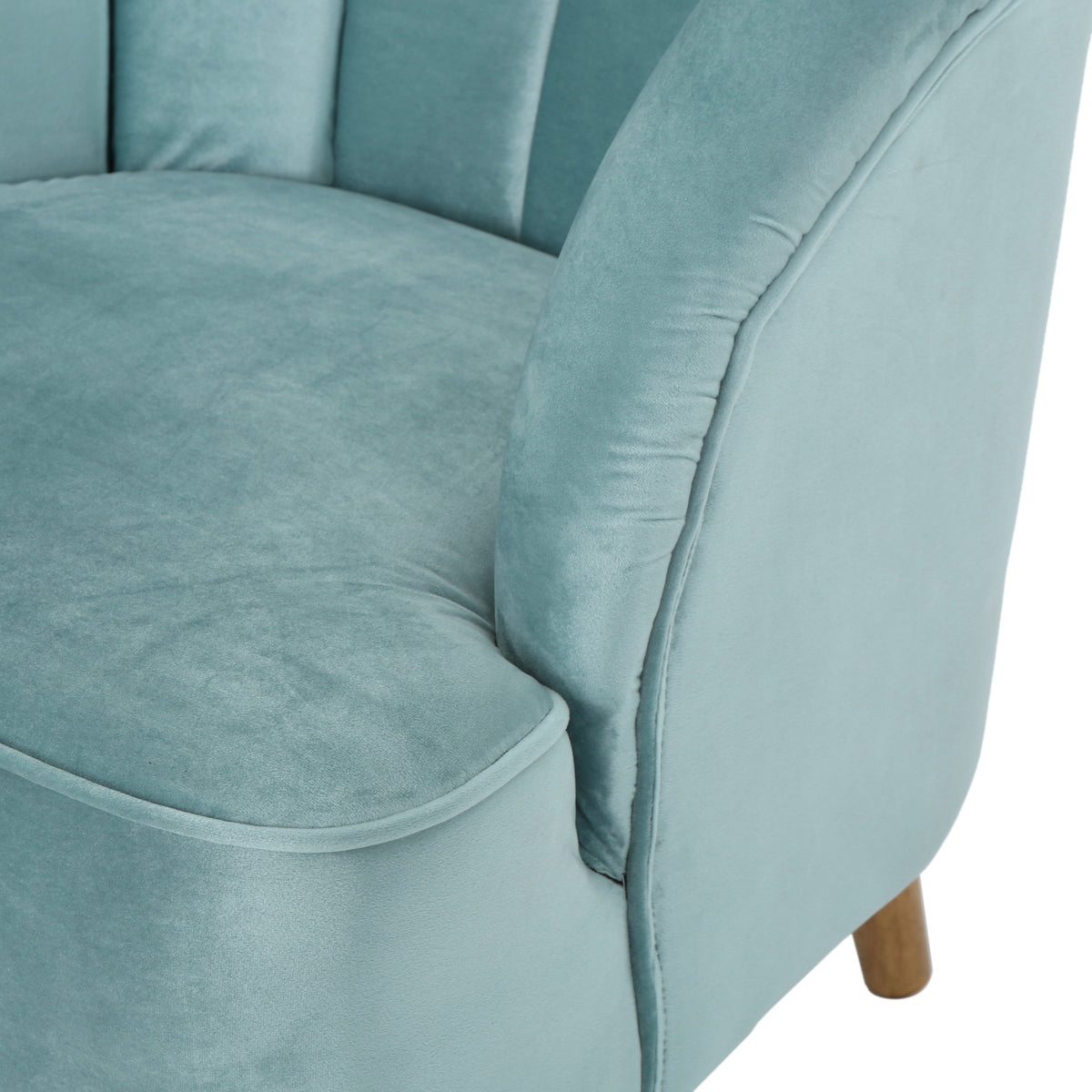 CHAIR - American Smart