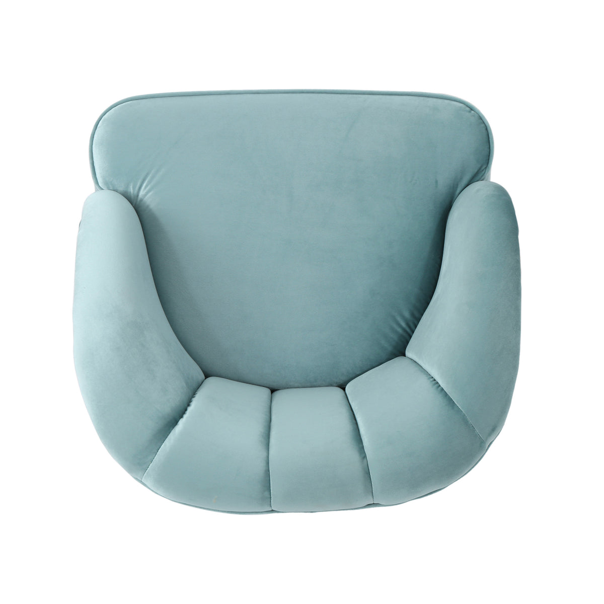 CHAIR - American Smart