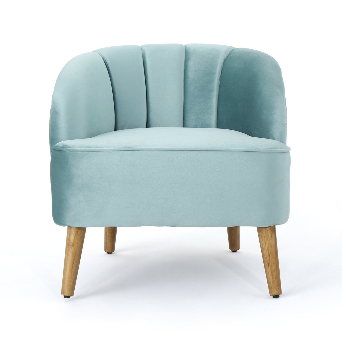 CHAIR - American Smart