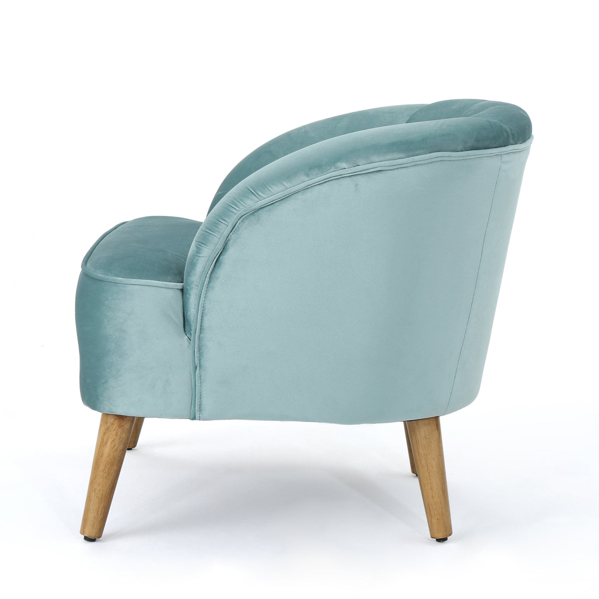 CHAIR - American Smart