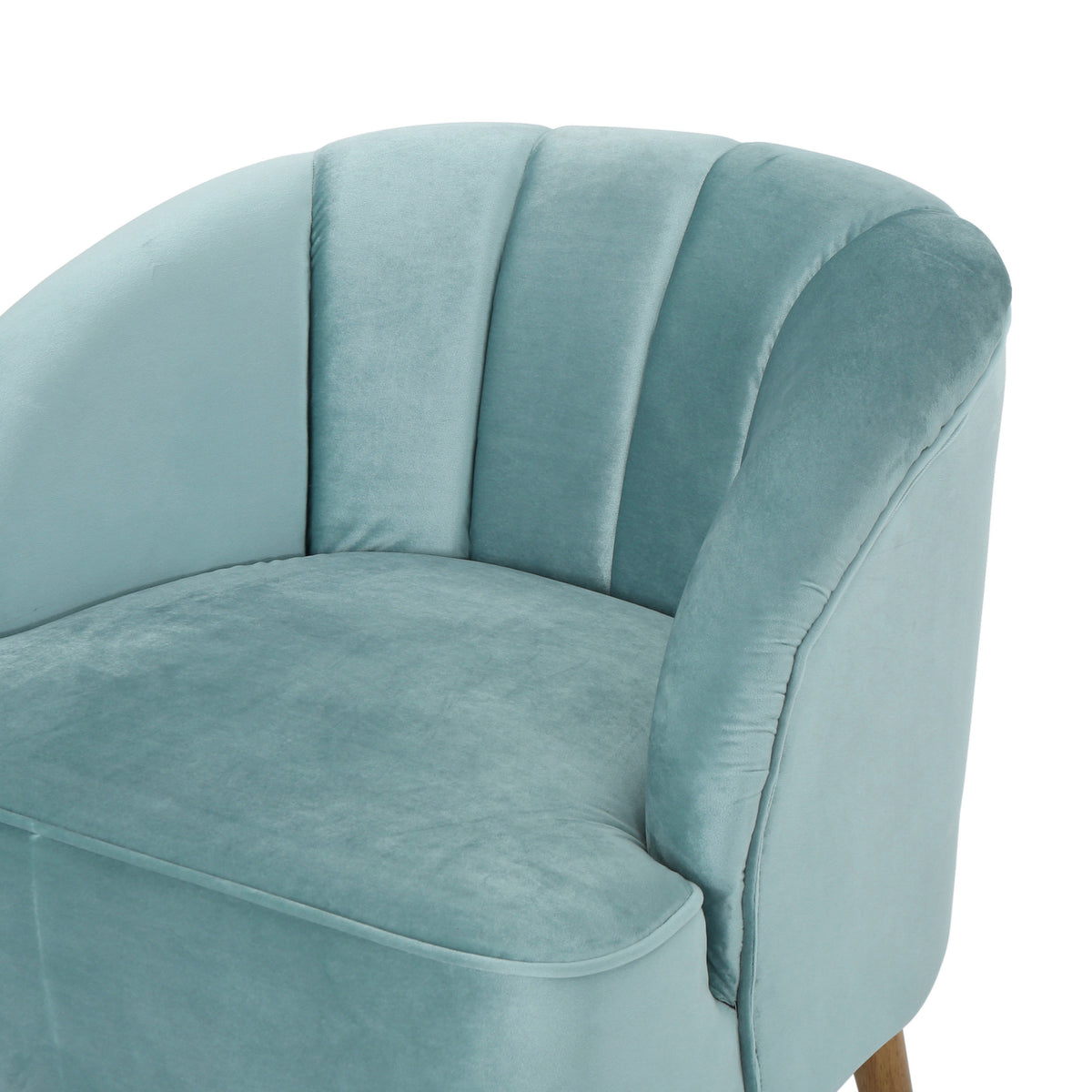 CHAIR - American Smart