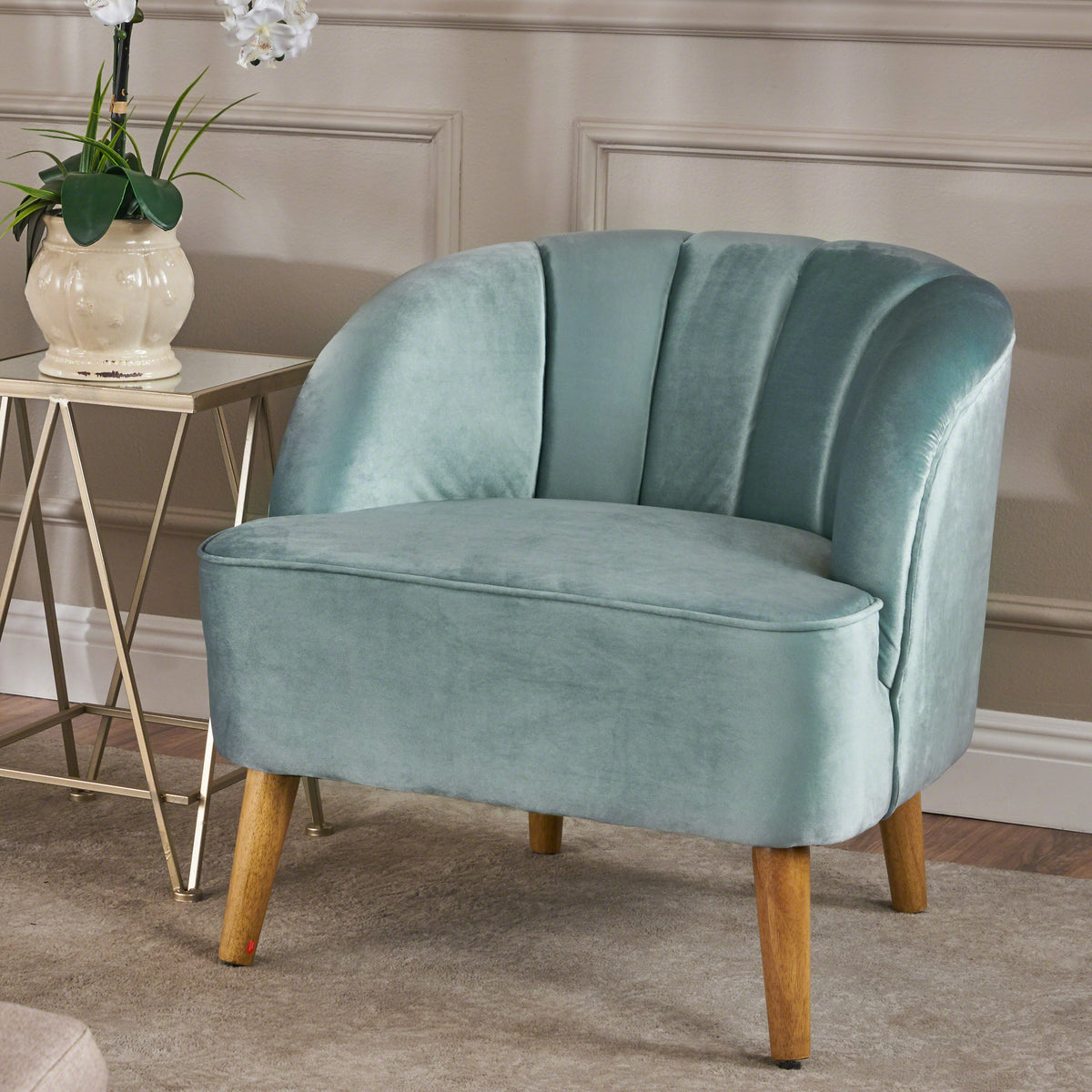 CHAIR - American Smart