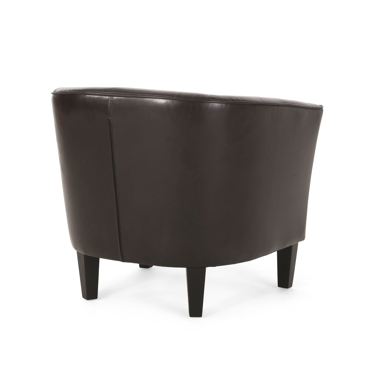 CLUB CHAIR - American Smart