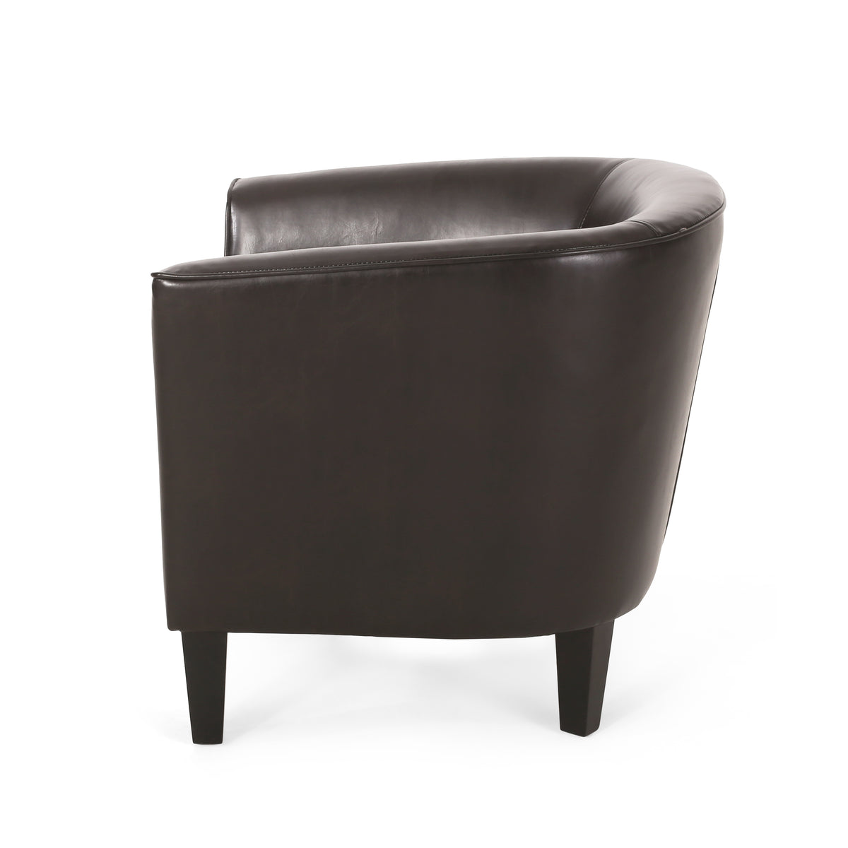 CLUB CHAIR - American Smart