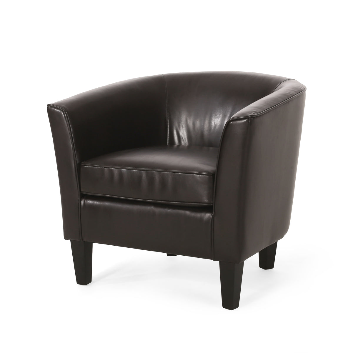 CLUB CHAIR - American Smart