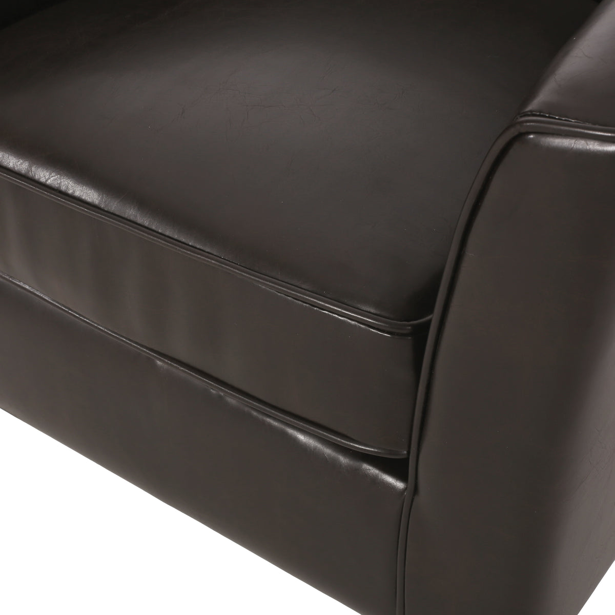 CLUB CHAIR - American Smart