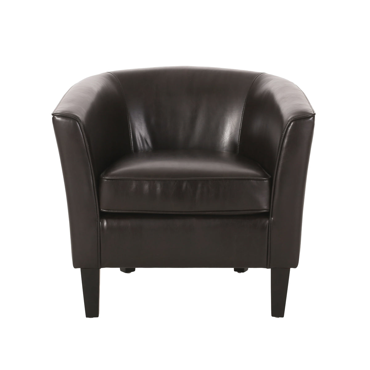 CLUB CHAIR - American Smart