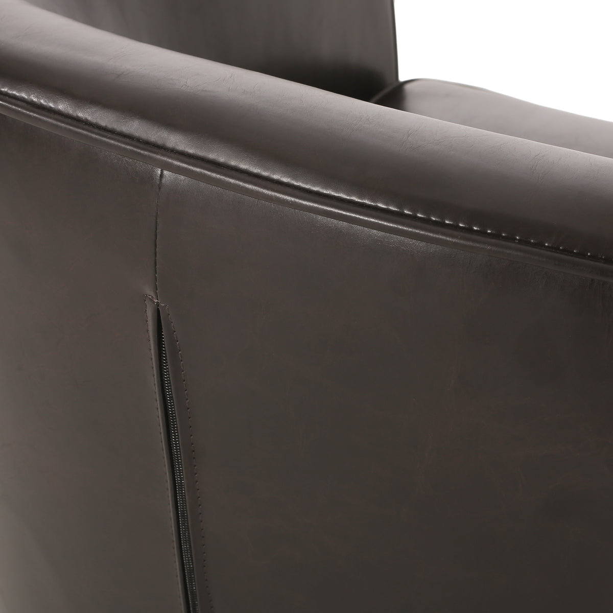CLUB CHAIR - American Smart
