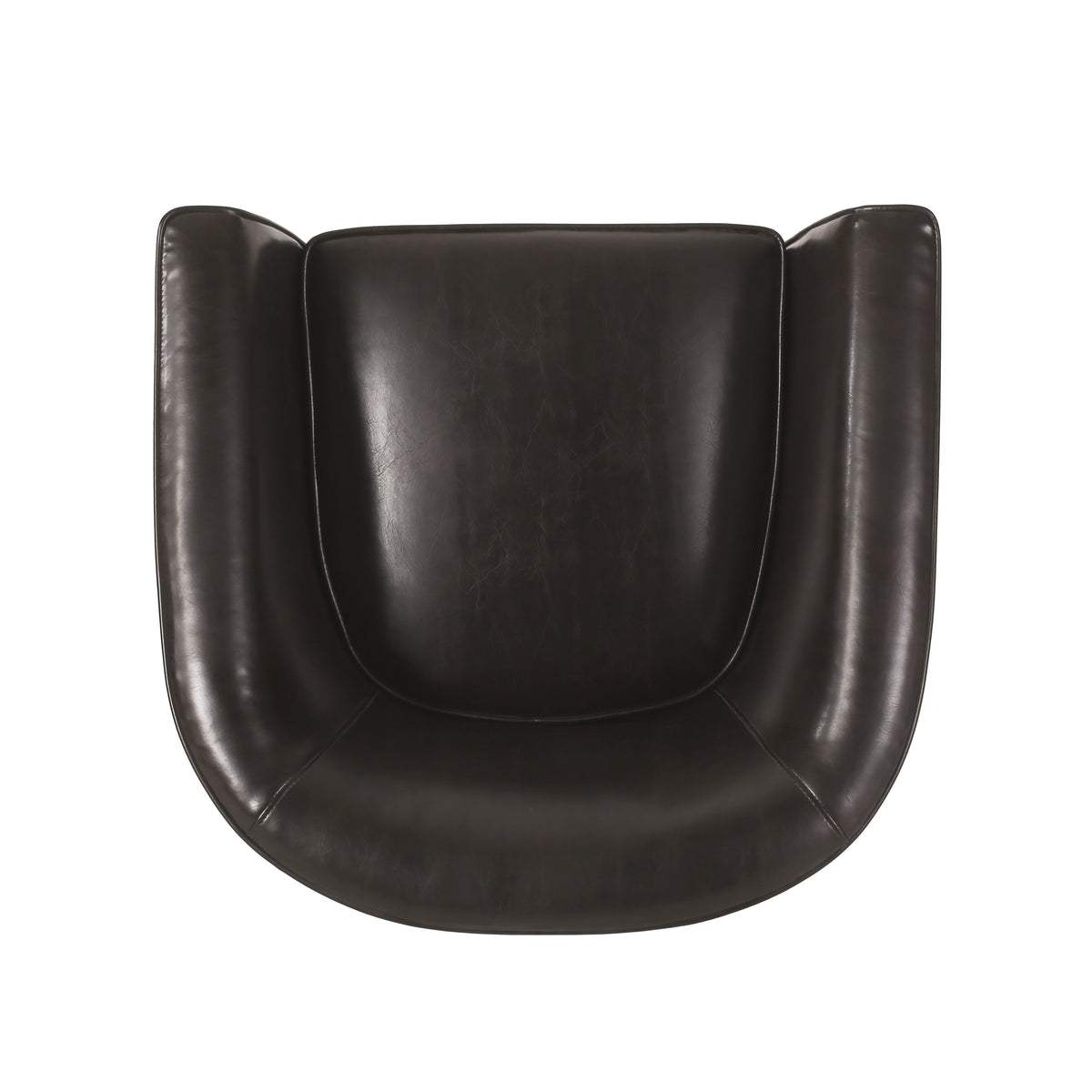 CLUB CHAIR - American Smart