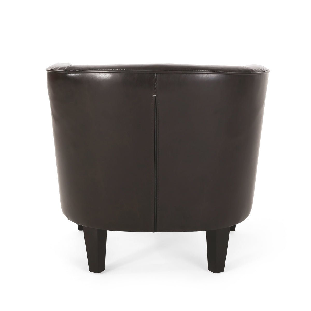CLUB CHAIR - American Smart