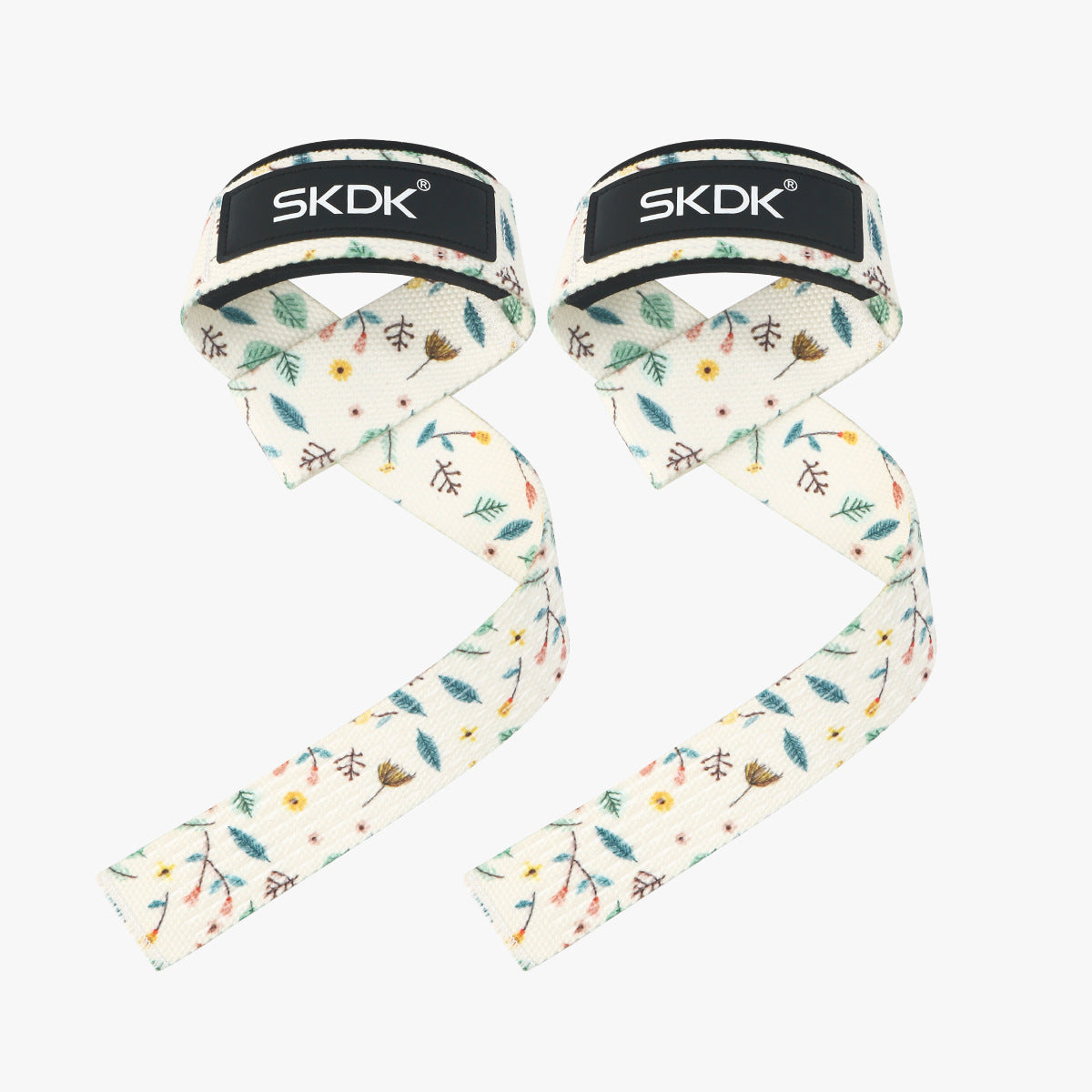 Camouflage sports power band grip strength band fitness hard pull band pull-up auxiliary band - American Smart