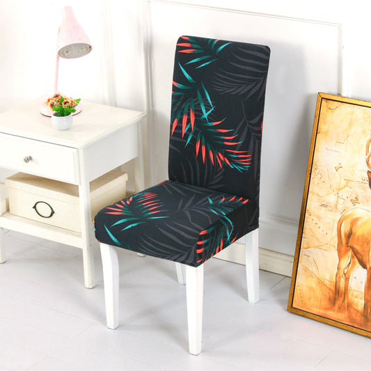 Chair Cover - American Smart