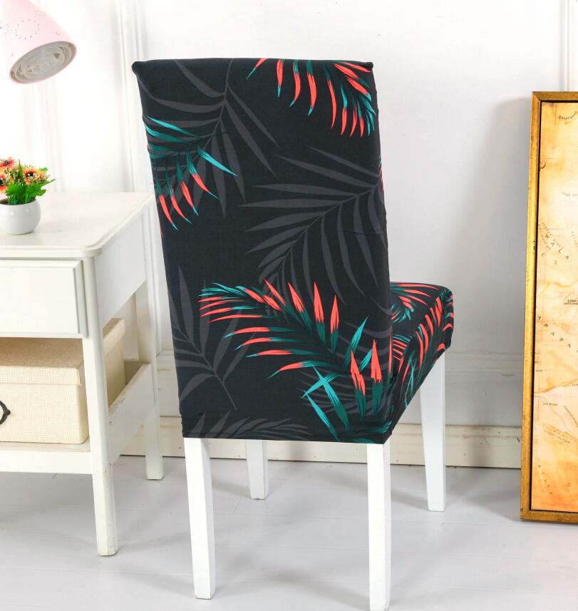 Chair Cover - American Smart