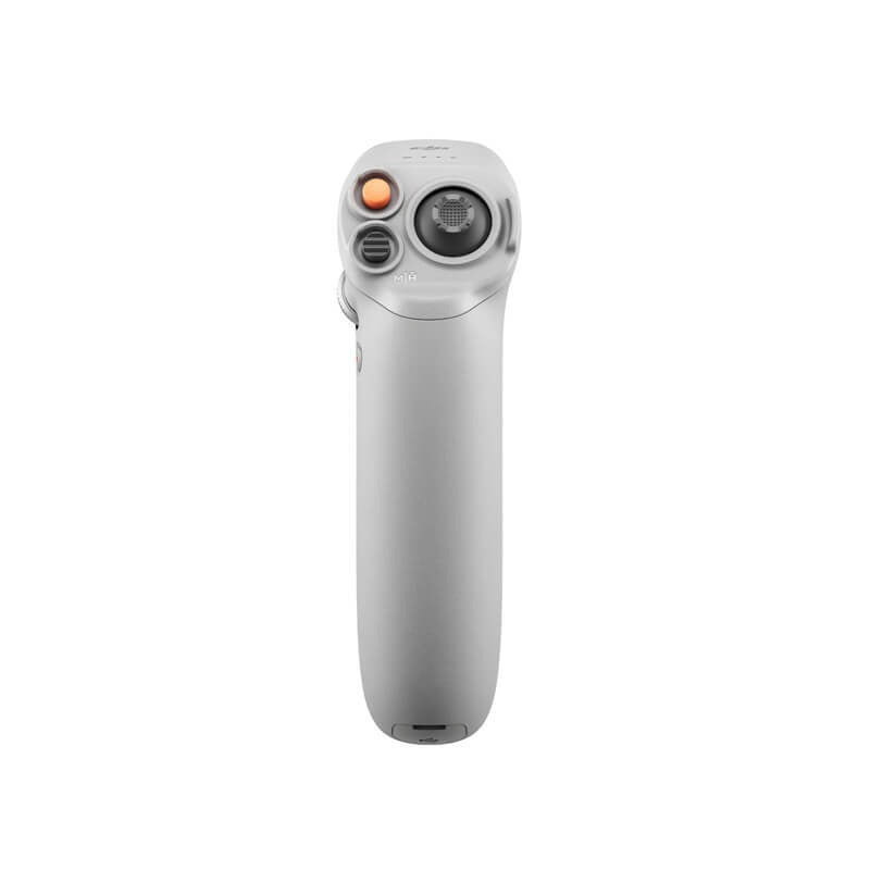 DJI FPV Remote Controller 2 with digital joystick for precise multi-dimensional drone control, by American Smart EP.
