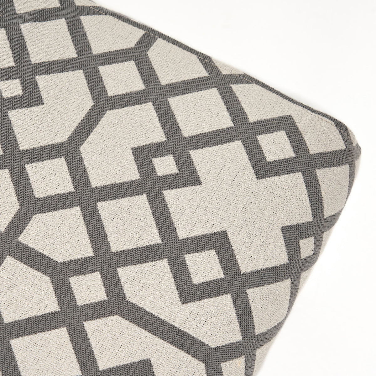 American Smart EP accent chair with plush fabric upholstery and modern design, showcasing a comfortable and stylish seating option.