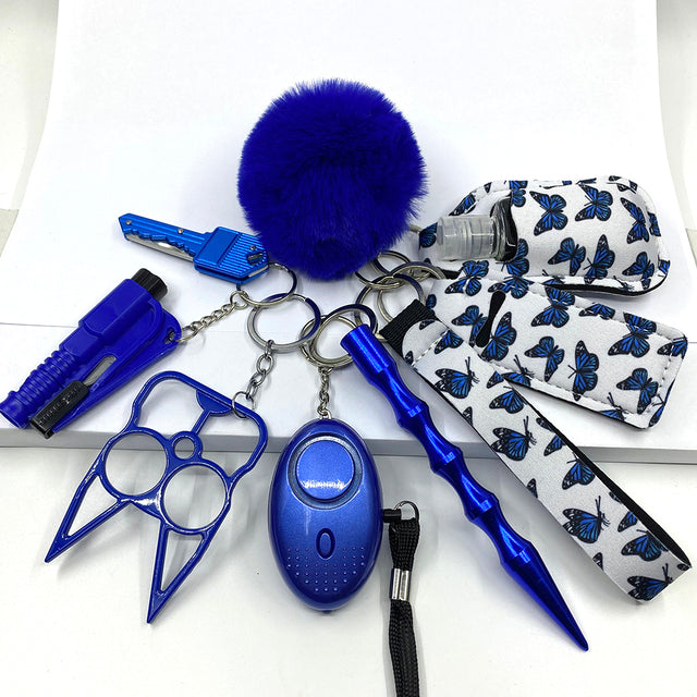 survival-self-defense-keychain