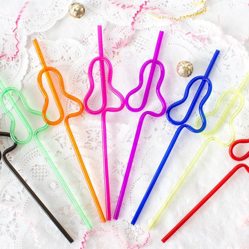 Bride to be babe Straw beach pool Wedding Engagement Bridal Shower Bachelorette hen Party Bach Bash Decoration bridesmaid Gift - American Smart