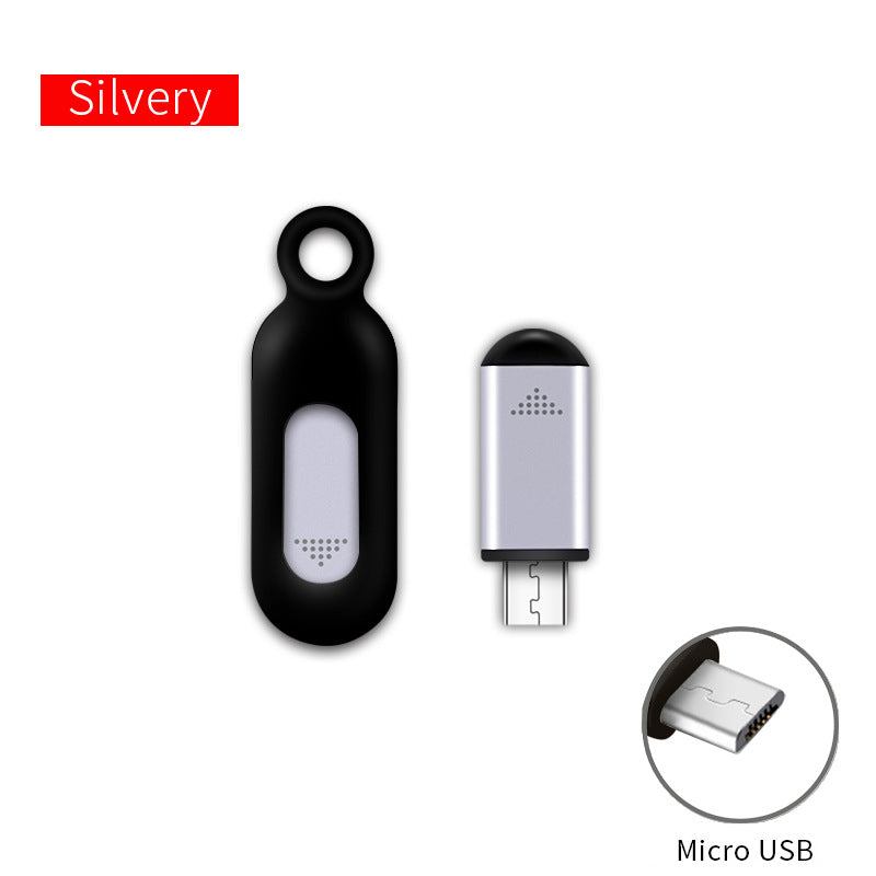 BHOOA mobile phone intelligent infrared remote control - American Smart