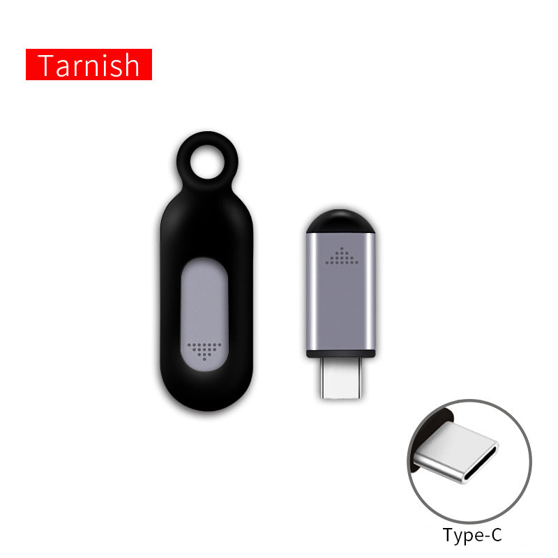BHOOA mobile phone intelligent infrared remote control - American Smart