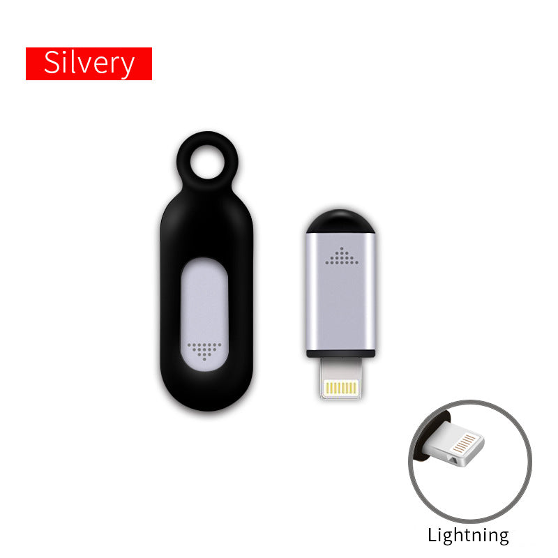 BHOOA mobile phone intelligent infrared remote control - American Smart