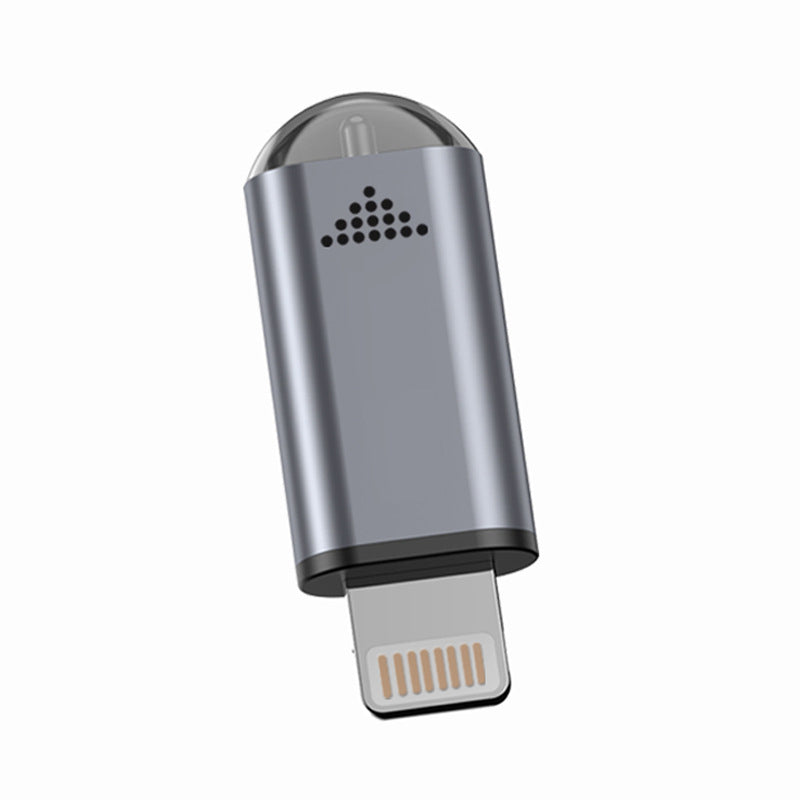 BHOOA mobile phone intelligent infrared remote control - American Smart