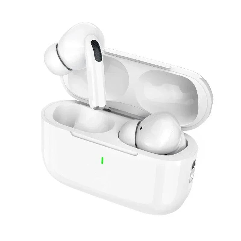 Air pro bluetooth earphones Bluetooth 5.3 auriculares Earbuds Gaming Headset For iPhone Apple Xiaomi Android phone - American Smart