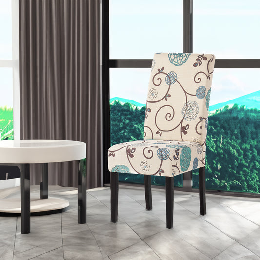 DINING CHAIR - American Smart