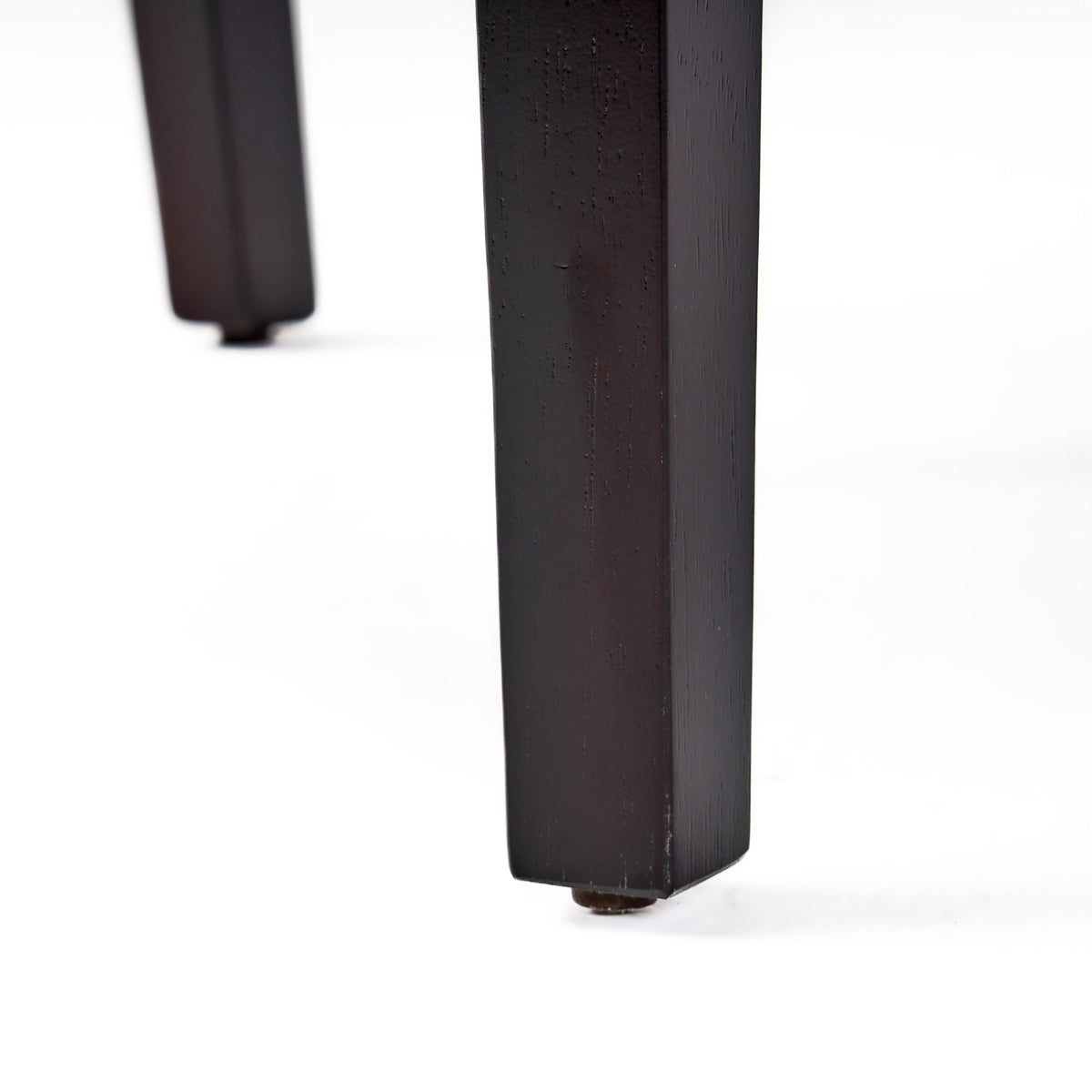 DINING CHAIR - American Smart