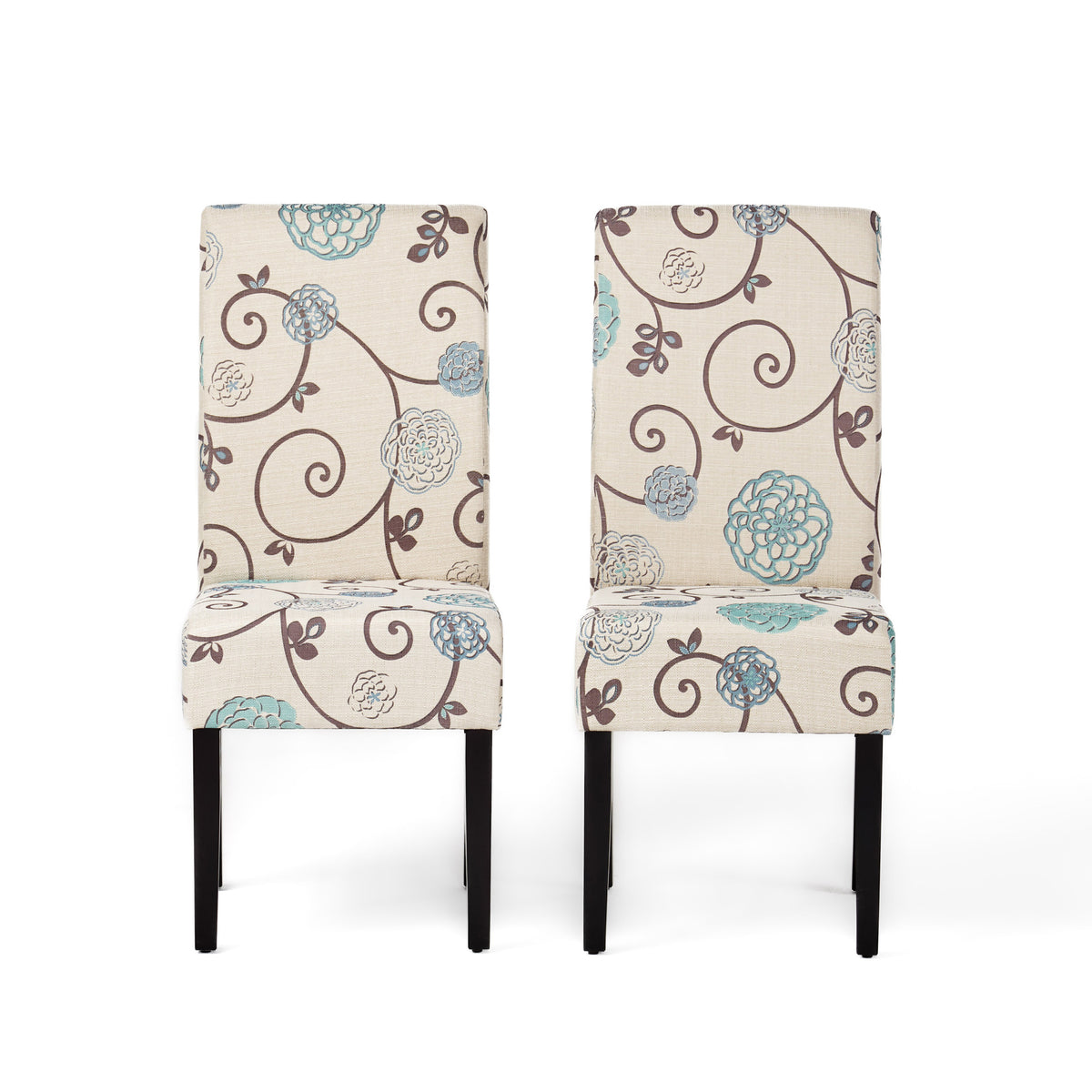 DINING CHAIR - American Smart